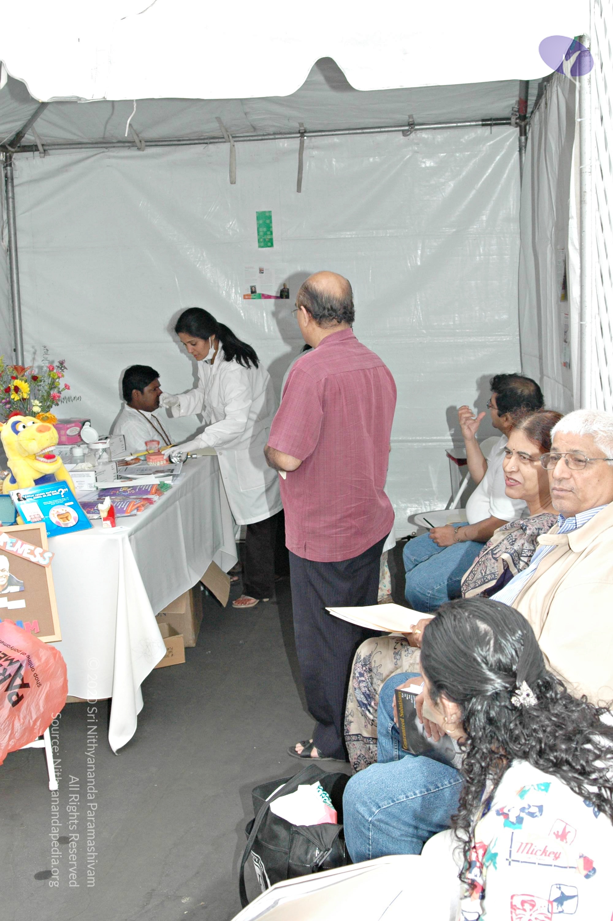 MedCamp25Nov2007 186_CMP_WM